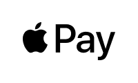 Apple Pay